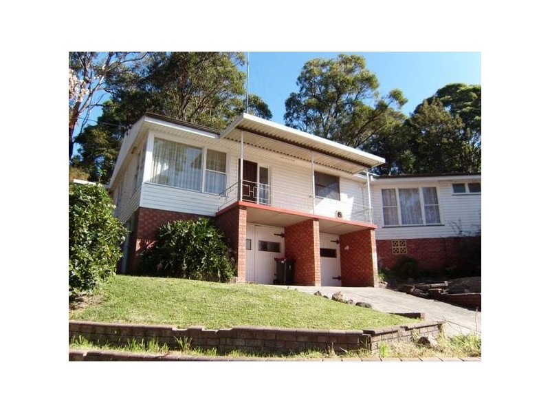 64 Westwood Street, Adamstown Heights NSW 2289