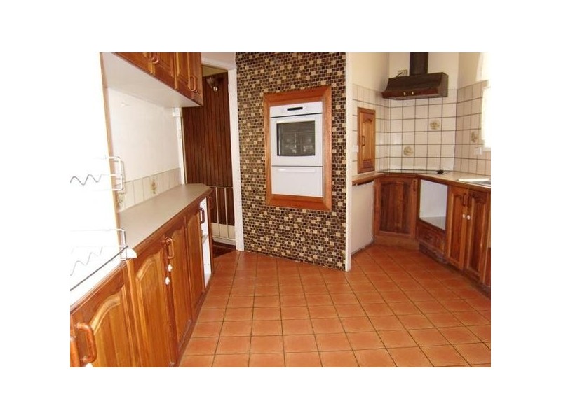 64 Westwood Street, Adamstown Heights NSW 2289