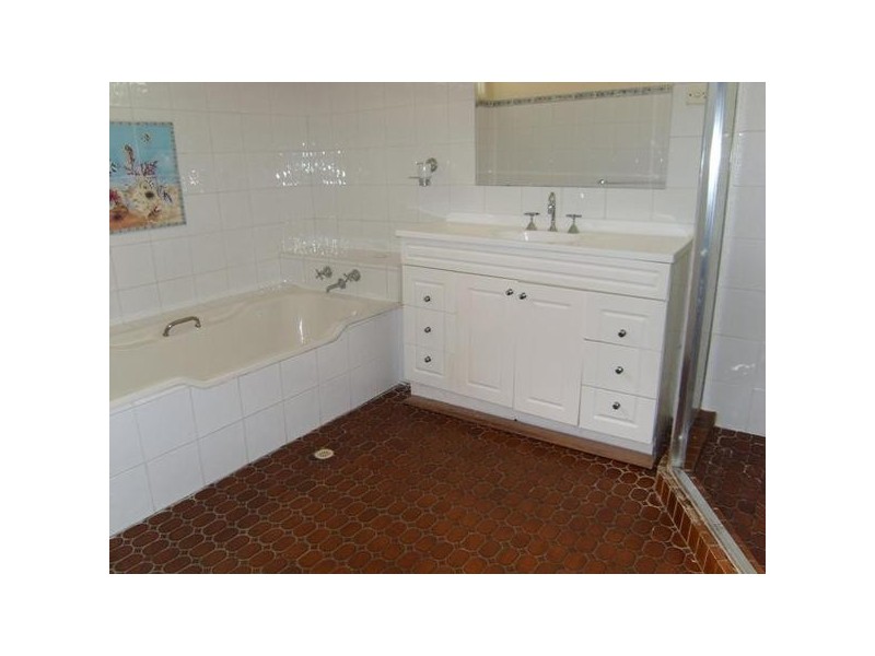 64 Westwood Street, Adamstown Heights NSW 2289