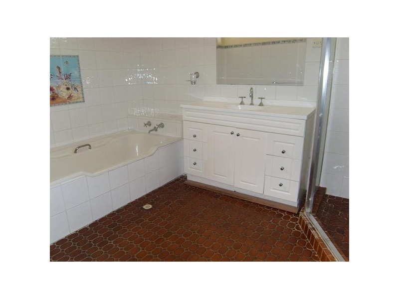 64 Westwood Street, Adamstown Heights NSW 2289