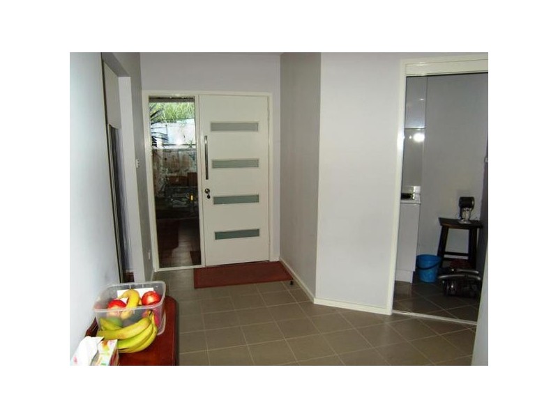 64 Westwood Street, Adamstown Heights NSW 2289