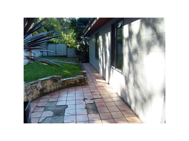 64 Westwood Street, Adamstown Heights NSW 2289