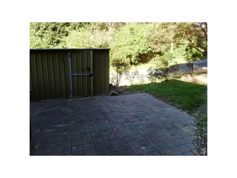 64 Westwood Street, Adamstown Heights NSW 2289