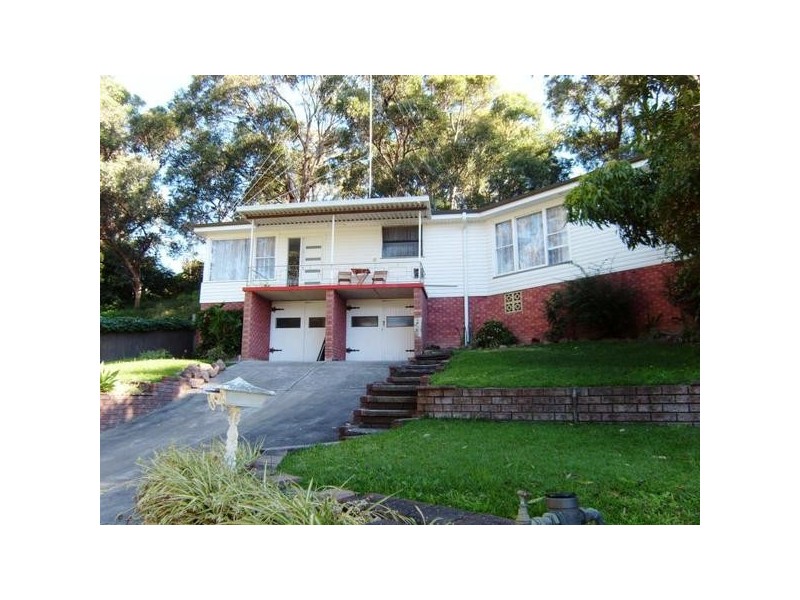 64 Westwood Street, Adamstown Heights NSW 2289