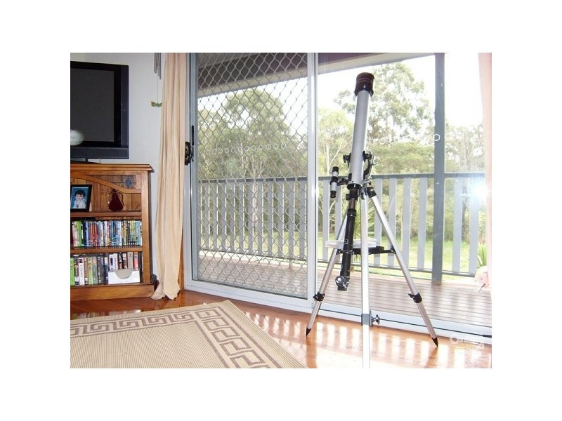 18 Coomalong Close, Holmesville NSW 2286