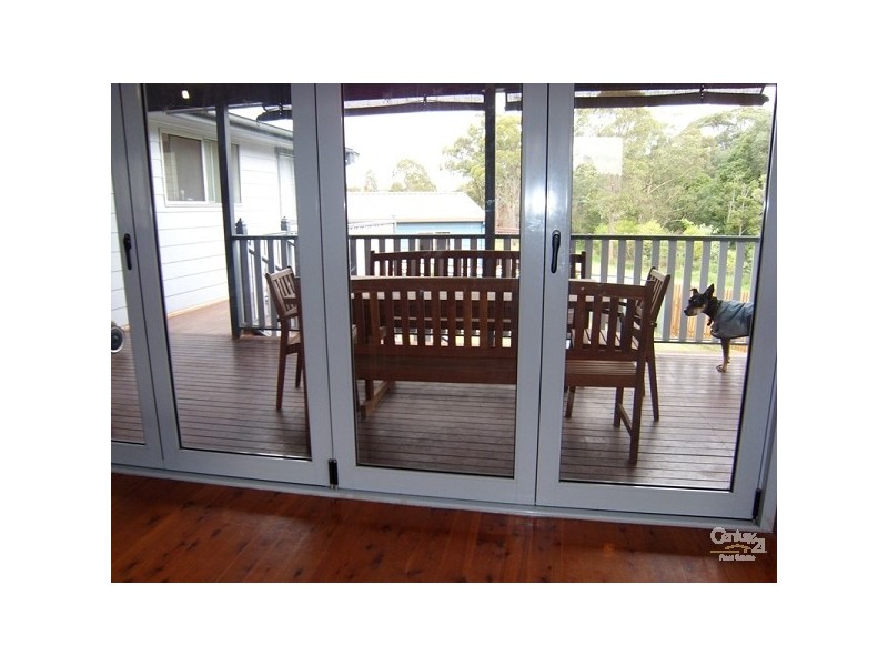 18 Coomalong Close, Holmesville NSW 2286