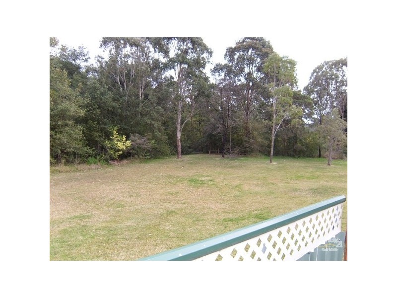 18 Coomalong Close, Holmesville NSW 2286