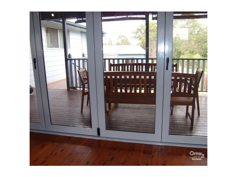 18 Coomalong Close, Holmesville NSW 2286