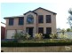 2 Janus Close, Cameron Park NSW 2285