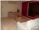 2 Janus Close, Cameron Park NSW 2285
