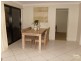 2 Janus Close, Cameron Park NSW 2285
