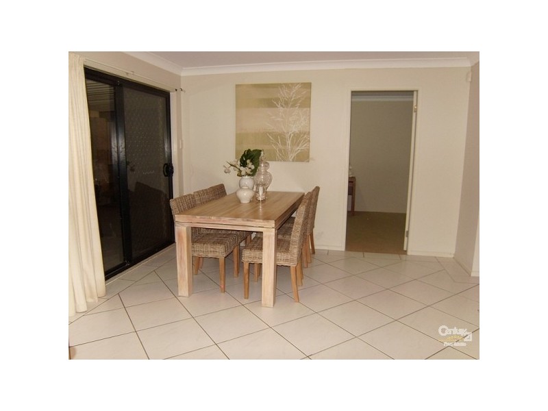 2 Janus Close, Cameron Park NSW 2285