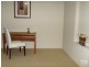 2 Janus Close, Cameron Park NSW 2285