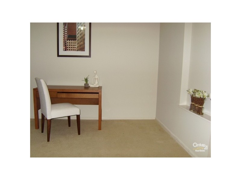 2 Janus Close, Cameron Park NSW 2285