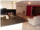 2 Janus Close, Cameron Park NSW 2285