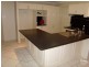2 Janus Close, Cameron Park NSW 2285