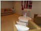 2 Janus Close, Cameron Park NSW 2285