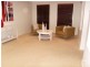 2 Janus Close, Cameron Park NSW 2285