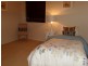 2 Janus Close, Cameron Park NSW 2285