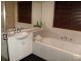 2 Janus Close, Cameron Park NSW 2285