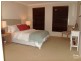 2 Janus Close, Cameron Park NSW 2285