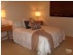 2 Janus Close, Cameron Park NSW 2285