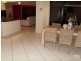 2 Janus Close, Cameron Park NSW 2285