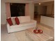 2 Janus Close, Cameron Park NSW 2285
