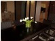 2 Janus Close, Cameron Park NSW 2285