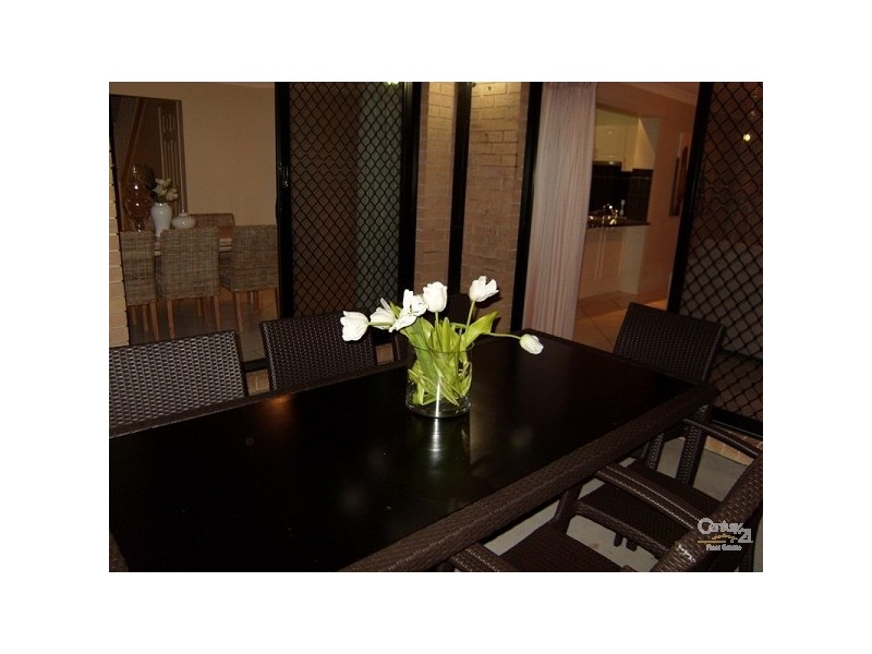 2 Janus Close, Cameron Park NSW 2285