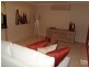 2 Janus Close, Cameron Park NSW 2285