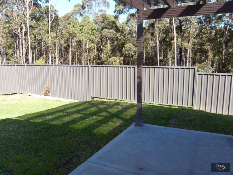 3 Matilda Court, Cameron Park NSW 2285