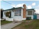 45 Maud Street, Cardiff South NSW 2285