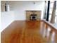 45 Maud Street, Cardiff South NSW 2285