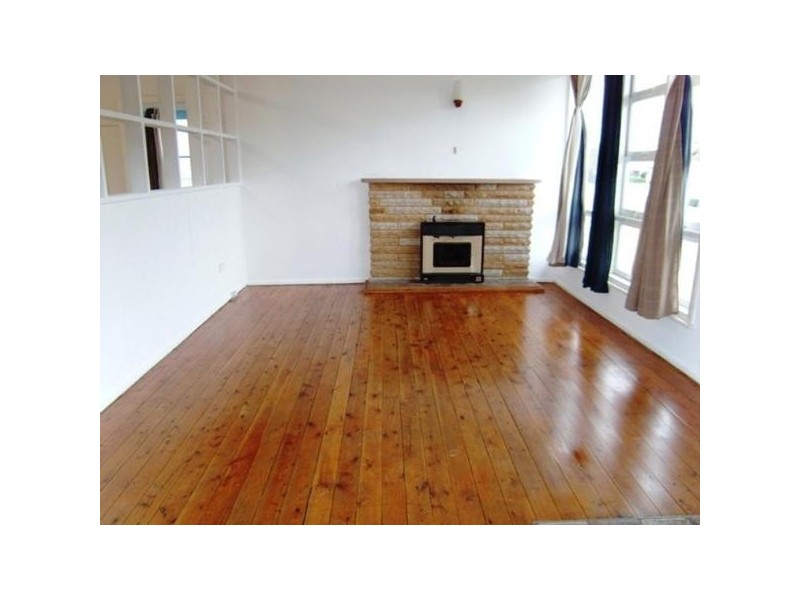 45 Maud Street, Cardiff South NSW 2285