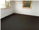45 Maud Street, Cardiff South NSW 2285