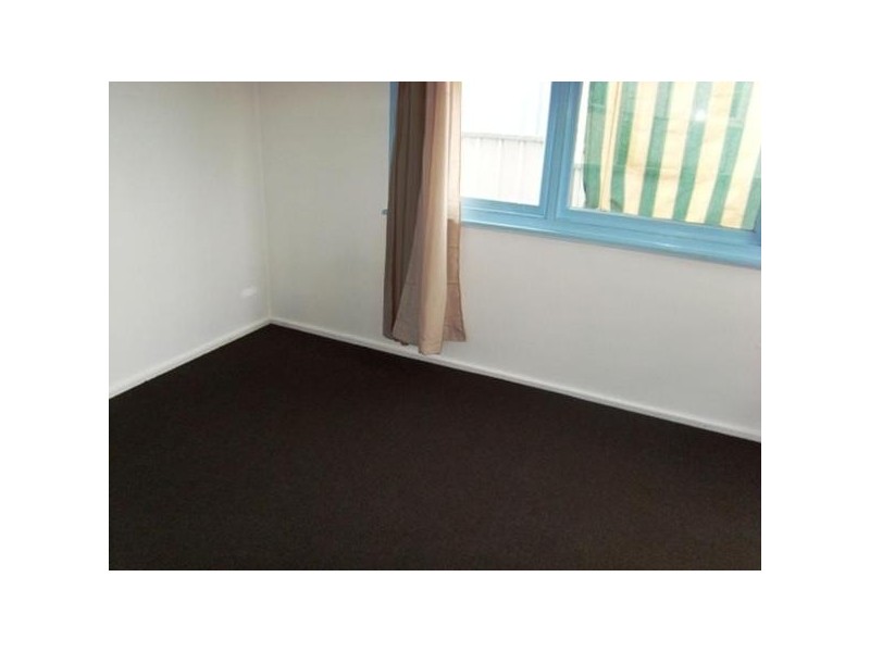 45 Maud Street, Cardiff South NSW 2285