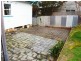 45 Maud Street, Cardiff South NSW 2285