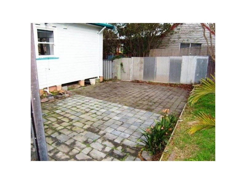 45 Maud Street, Cardiff South NSW 2285