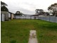 45 Maud Street, Cardiff South NSW 2285