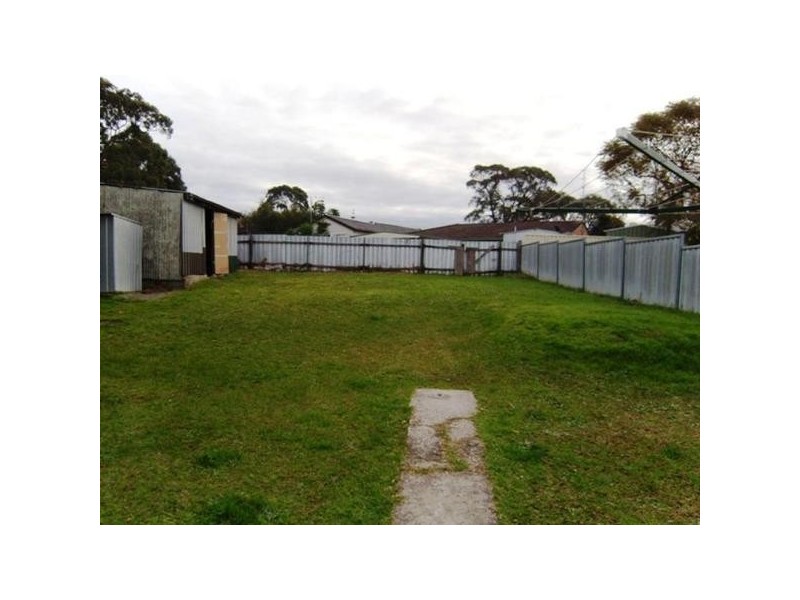 45 Maud Street, Cardiff South NSW 2285
