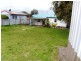 45 Maud Street, Cardiff South NSW 2285