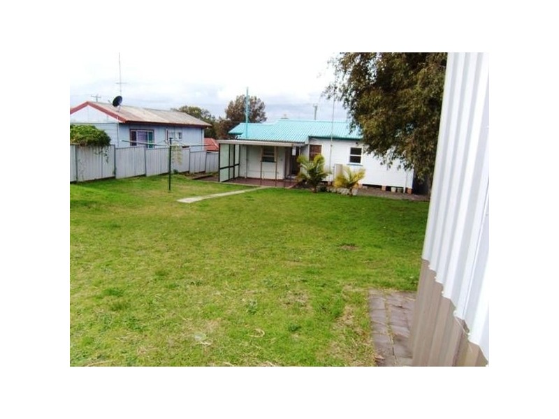45 Maud Street, Cardiff South NSW 2285