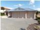 9 Jupiter Circuit, Cameron Park NSW 2285