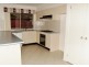 9 Jupiter Circuit, Cameron Park NSW 2285