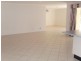9 Jupiter Circuit, Cameron Park NSW 2285