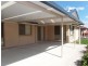 9 Jupiter Circuit, Cameron Park NSW 2285