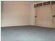 9 Jupiter Circuit, Cameron Park NSW 2285