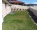 9 Jupiter Circuit, Cameron Park NSW 2285