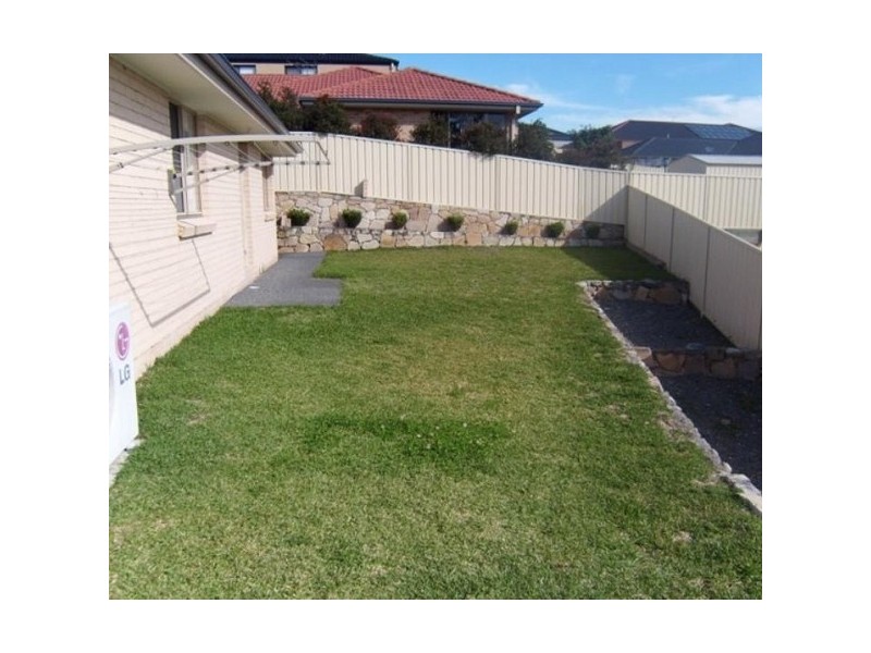 9 Jupiter Circuit, Cameron Park NSW 2285
